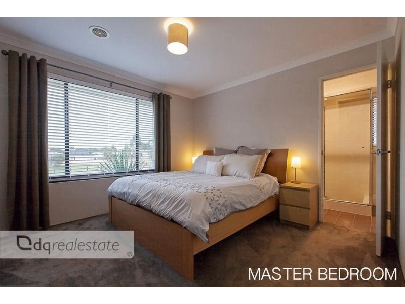 34 Da Vinci Drive, Tapping WA 6065