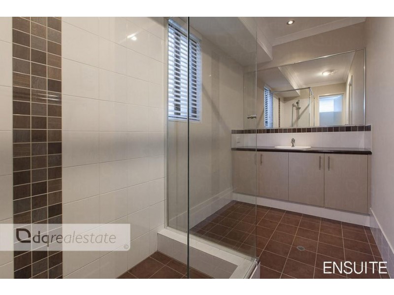 34 Da Vinci Drive, Tapping WA 6065