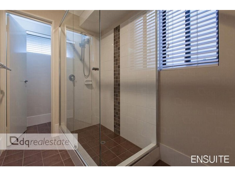 34 Da Vinci Drive, Tapping WA 6065