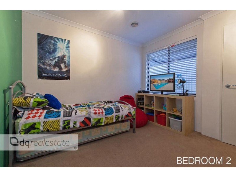 34 Da Vinci Drive, Tapping WA 6065