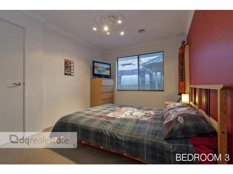 34 Da Vinci Drive, Tapping WA 6065