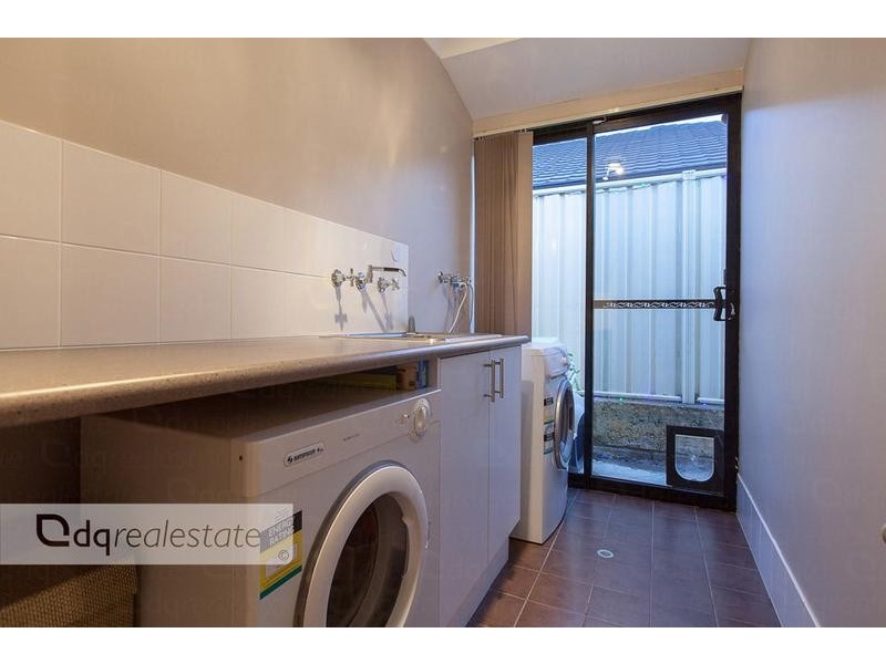 34 Da Vinci Drive, Tapping WA 6065