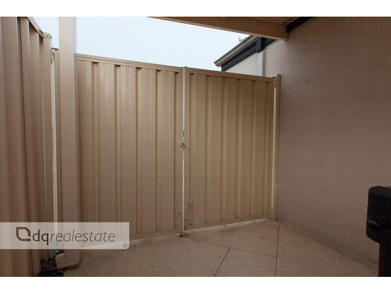 34 Da Vinci Drive, Tapping WA 6065