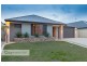34 Da Vinci Drive, Tapping WA 6065