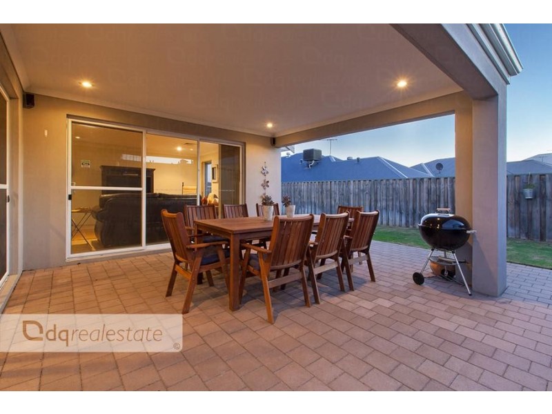 3 Cozens Road, Tapping WA 6065