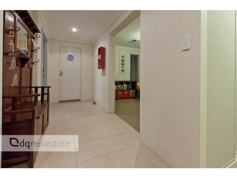 3 Cozens Road, Tapping WA 6065