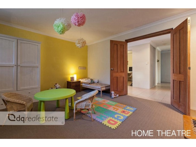 3 Cozens Road, Tapping WA 6065