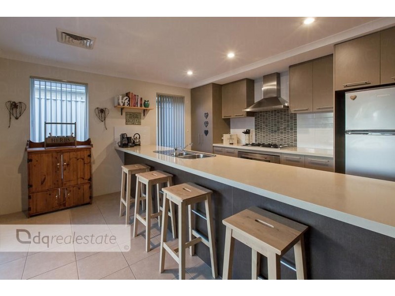 3 Cozens Road, Tapping WA 6065