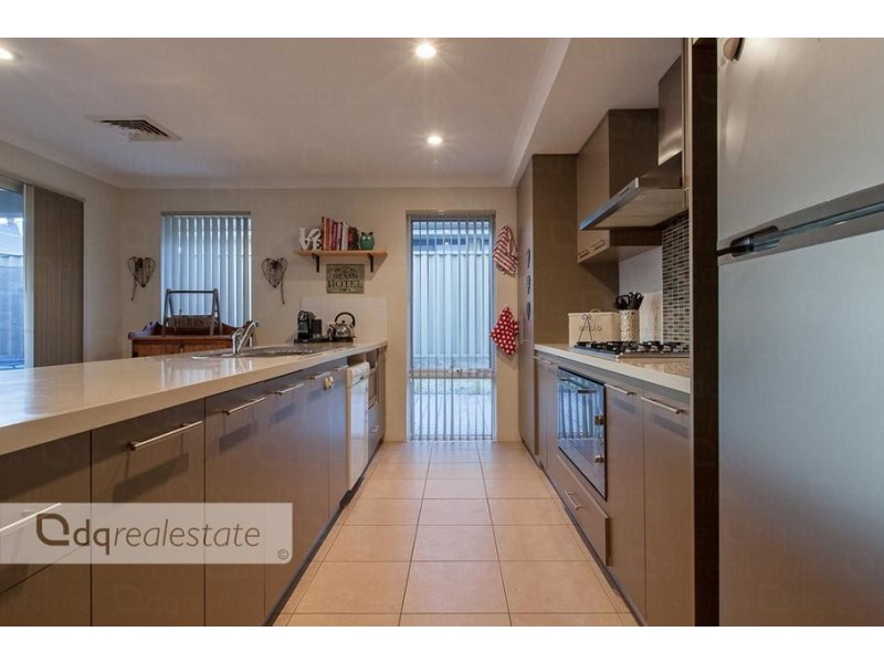 3 Cozens Road, Tapping WA 6065