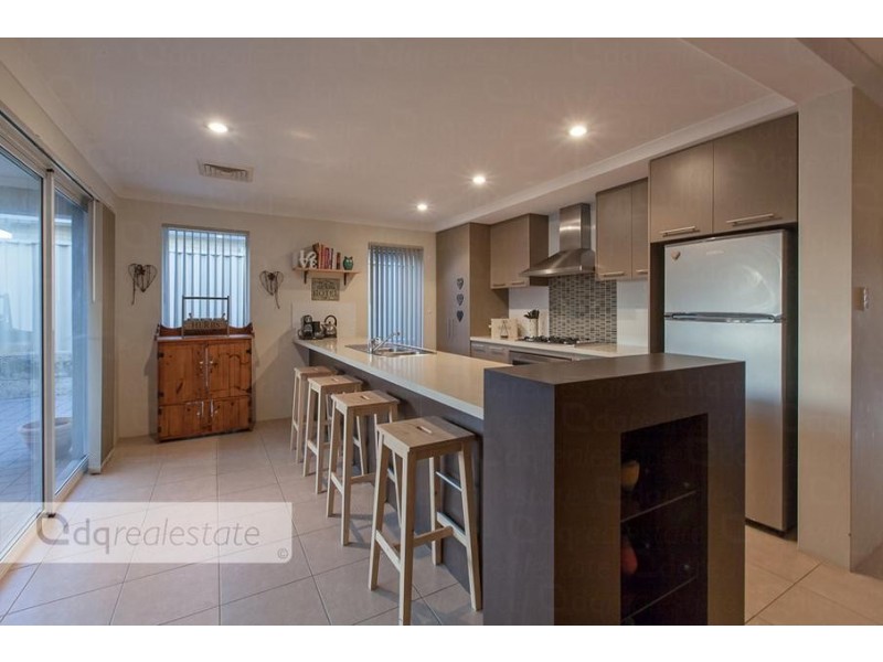 3 Cozens Road, Tapping WA 6065