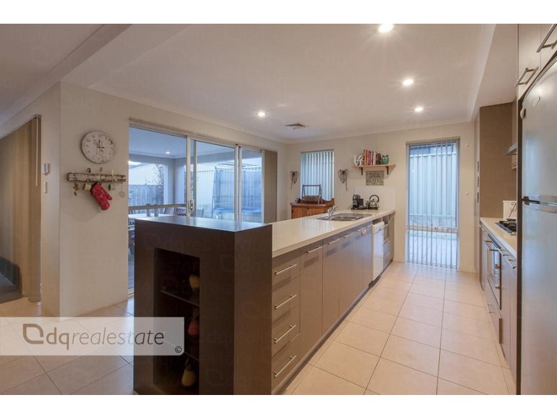 3 Cozens Road, Tapping WA 6065