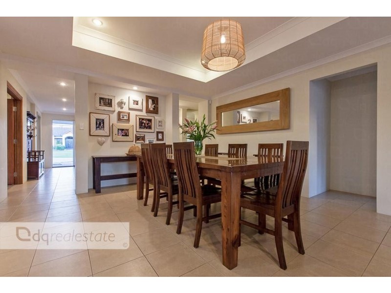 3 Cozens Road, Tapping WA 6065