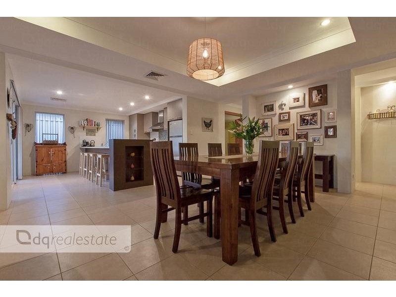 3 Cozens Road, Tapping WA 6065