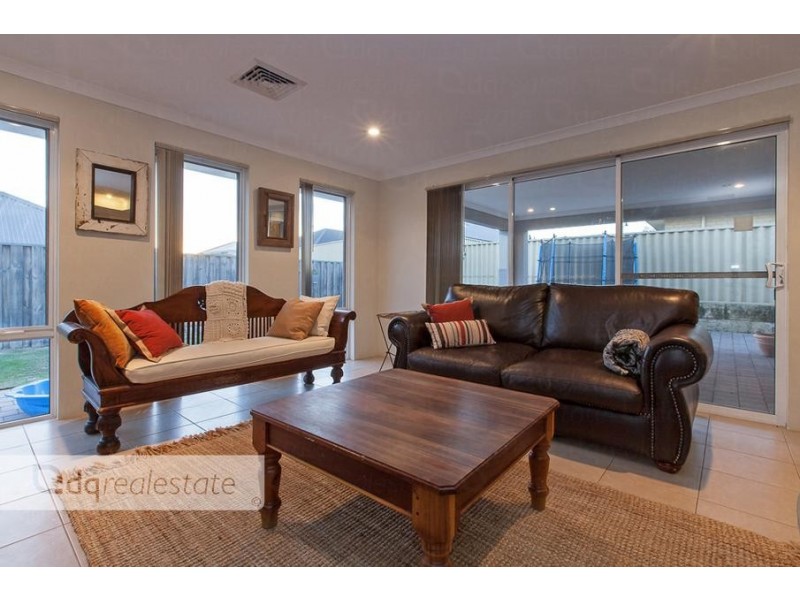 3 Cozens Road, Tapping WA 6065