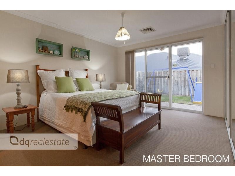 3 Cozens Road, Tapping WA 6065