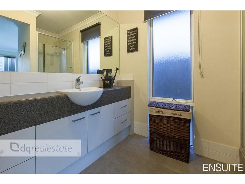 3 Cozens Road, Tapping WA 6065