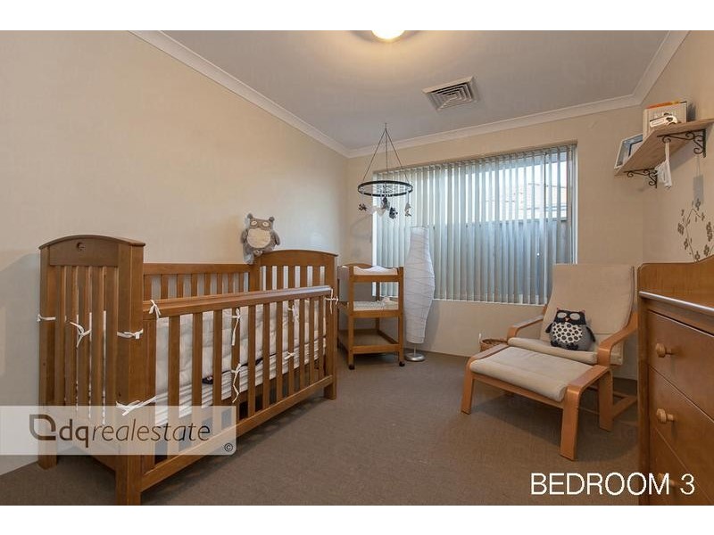 3 Cozens Road, Tapping WA 6065