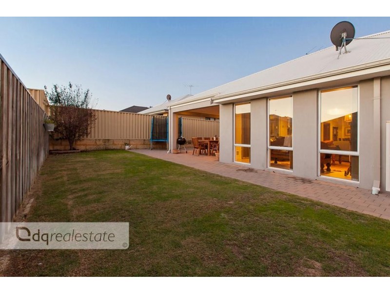 3 Cozens Road, Tapping WA 6065