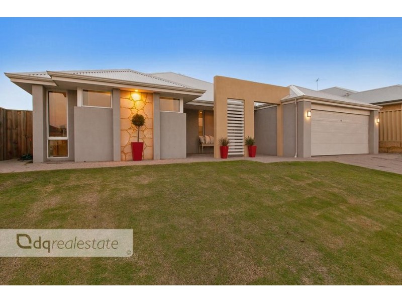3 Cozens Road, Tapping WA 6065