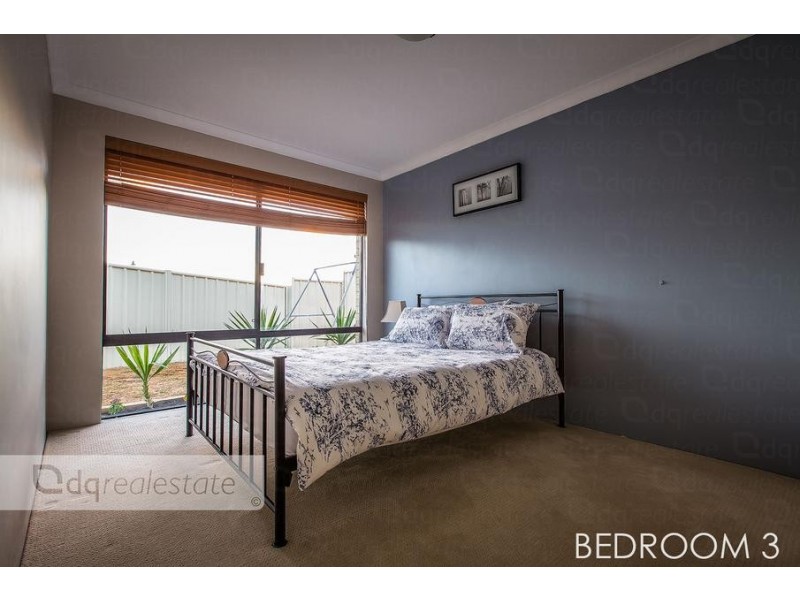 11 Carothers Meander, Tapping WA 6065