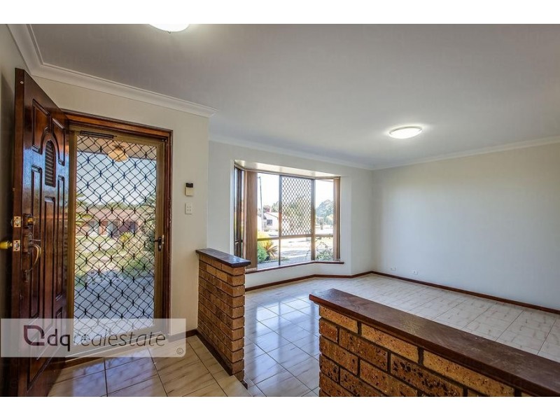 32 Ridgehaven Ramble, Ballajura WA 6066