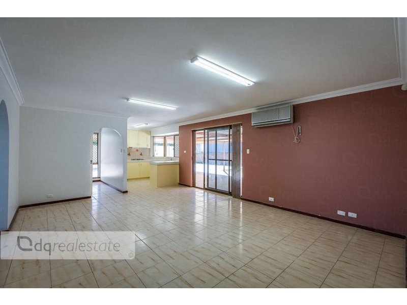 32 Ridgehaven Ramble, Ballajura WA 6066