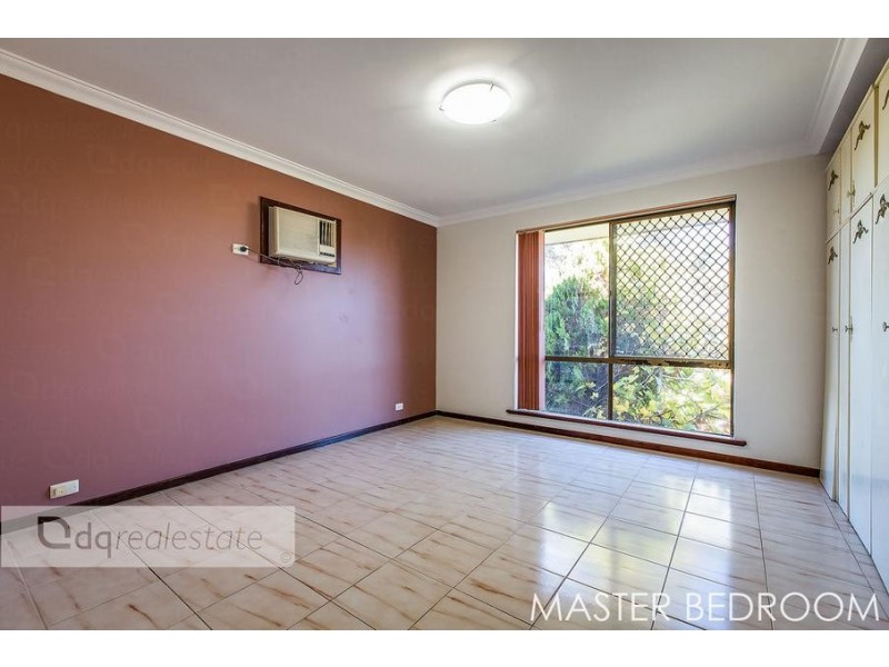 32 Ridgehaven Ramble, Ballajura WA 6066