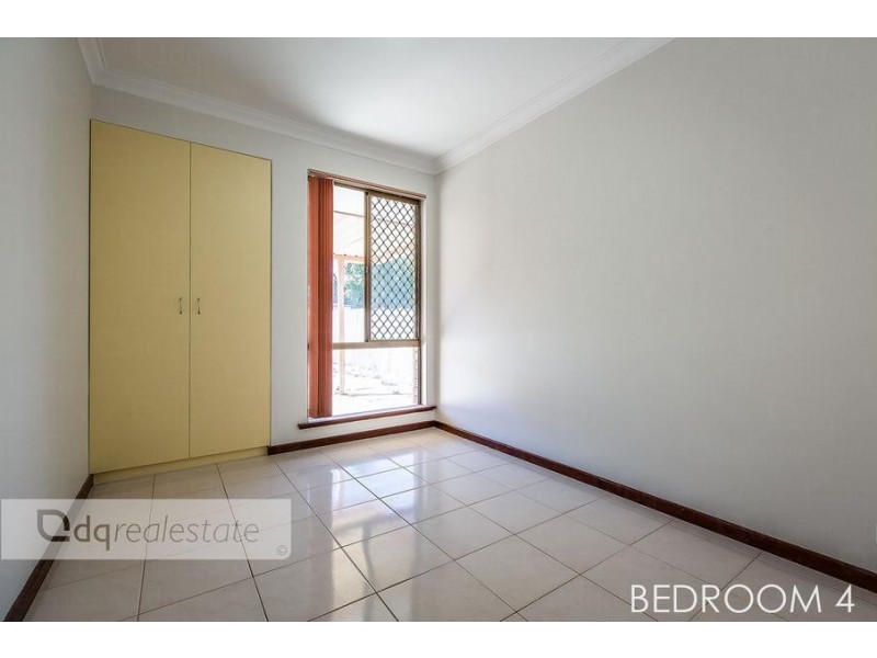 32 Ridgehaven Ramble, Ballajura WA 6066