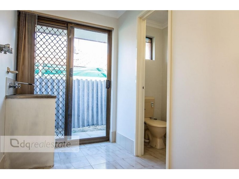 32 Ridgehaven Ramble, Ballajura WA 6066