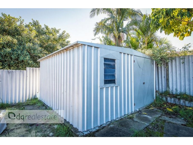 32 Ridgehaven Ramble, Ballajura WA 6066