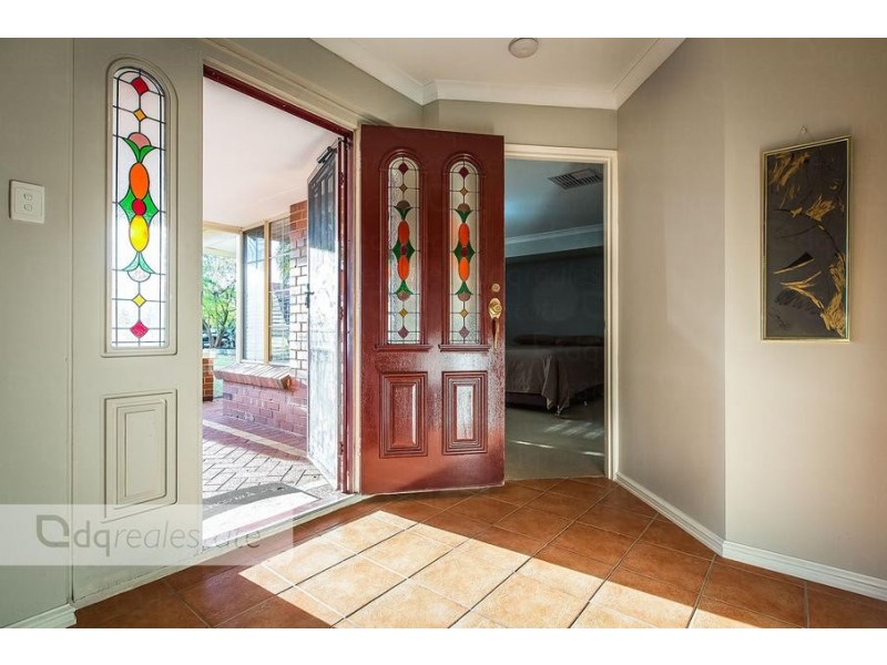 3 Wakelin Close, Woodvale WA 6026