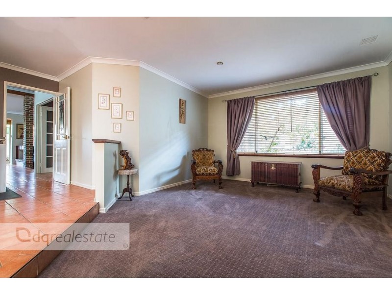 3 Wakelin Close, Woodvale WA 6026