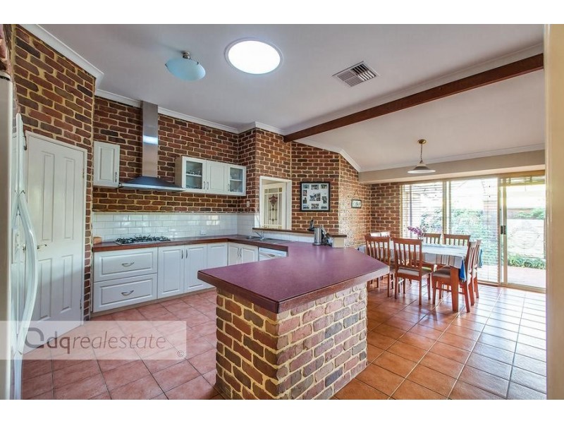 3 Wakelin Close, Woodvale WA 6026