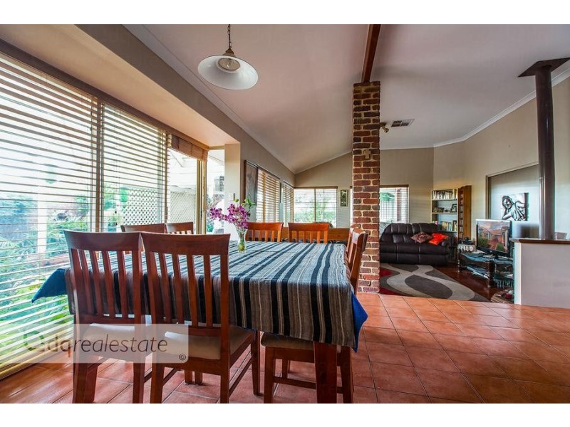 3 Wakelin Close, Woodvale WA 6026