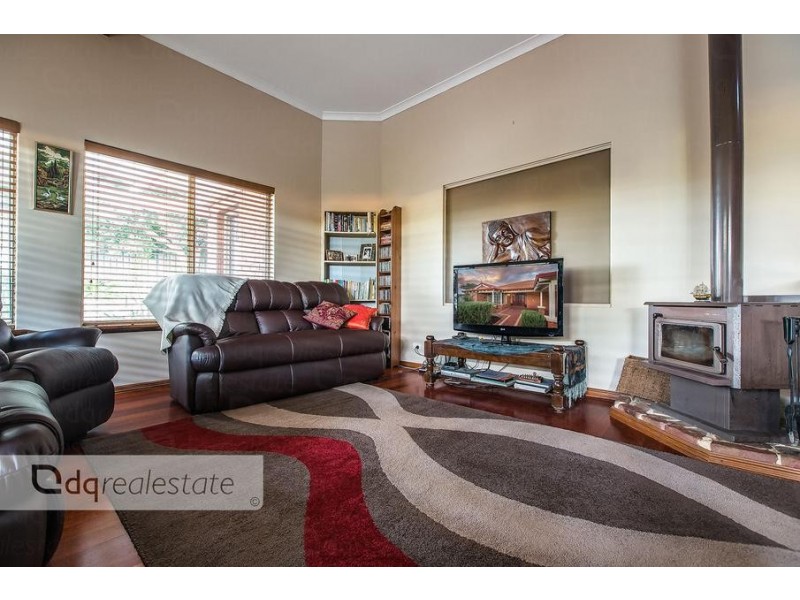 3 Wakelin Close, Woodvale WA 6026