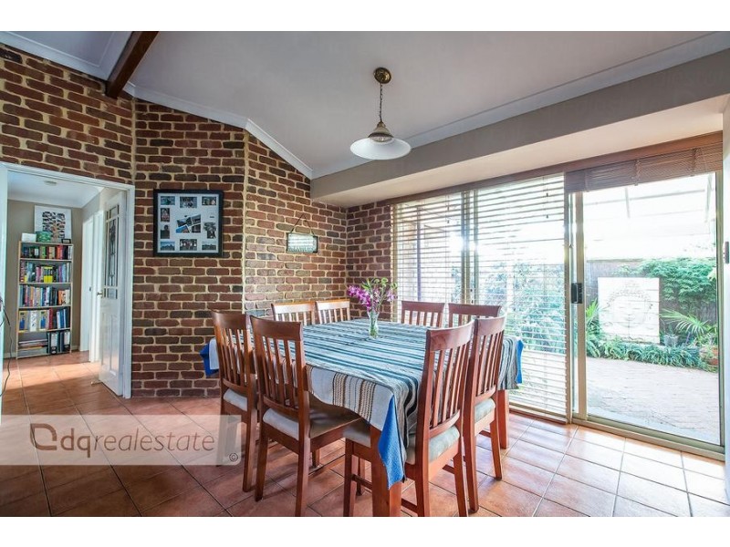 3 Wakelin Close, Woodvale WA 6026