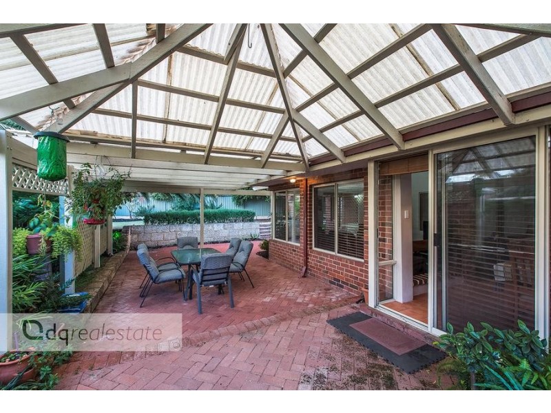 3 Wakelin Close, Woodvale WA 6026