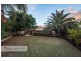 3 Wakelin Close, Woodvale WA 6026