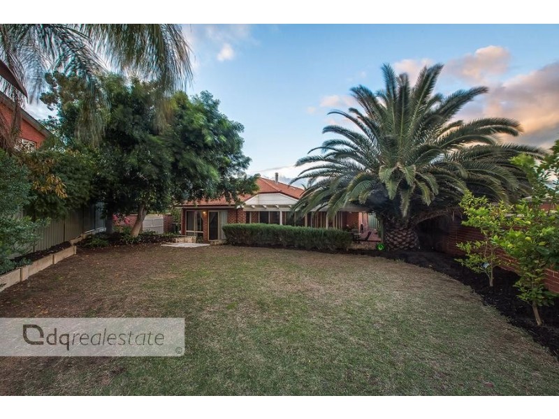 3 Wakelin Close, Woodvale WA 6026