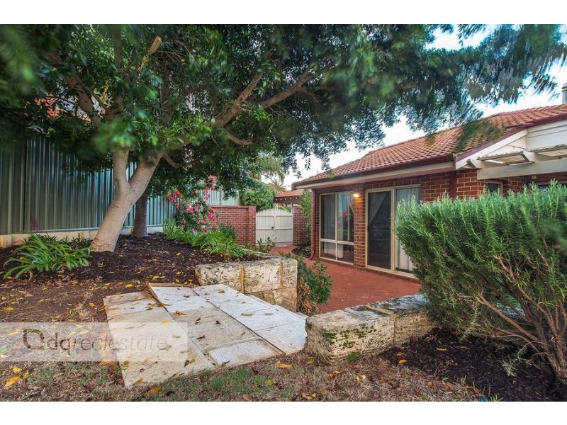 3 Wakelin Close, Woodvale WA 6026