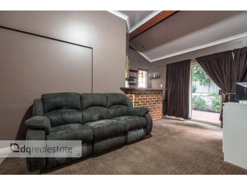 3 Wakelin Close, Woodvale WA 6026