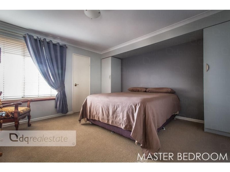 3 Wakelin Close, Woodvale WA 6026