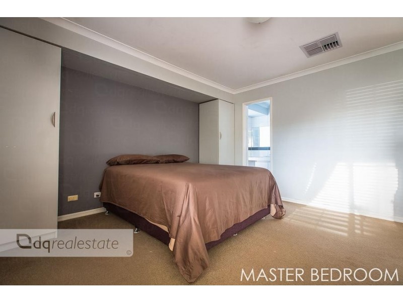 3 Wakelin Close, Woodvale WA 6026