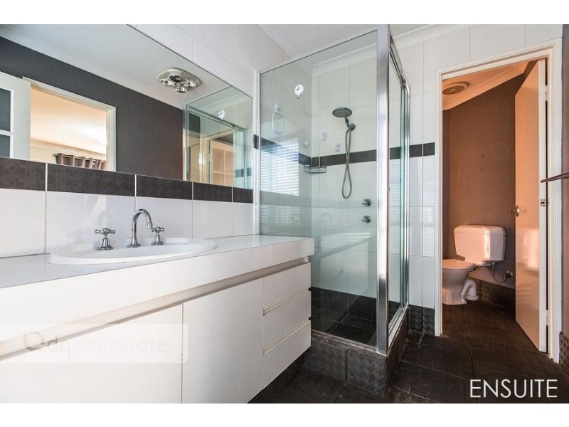 3 Wakelin Close, Woodvale WA 6026