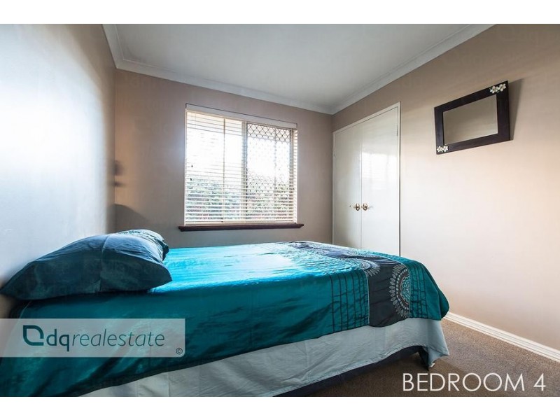 3 Wakelin Close, Woodvale WA 6026