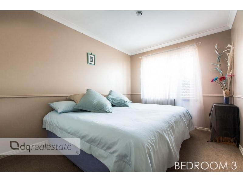 3 Wakelin Close, Woodvale WA 6026