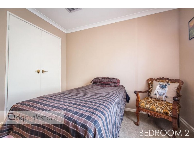 3 Wakelin Close, Woodvale WA 6026