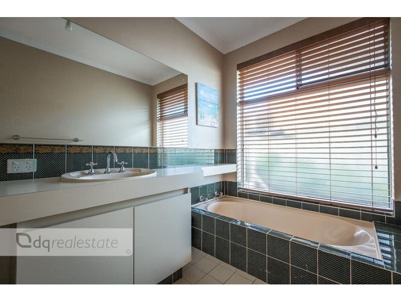 3 Wakelin Close, Woodvale WA 6026