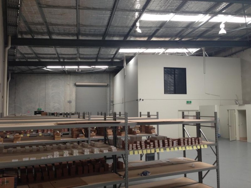 2/58 Discovery Drive, Bibra Lake WA 6163