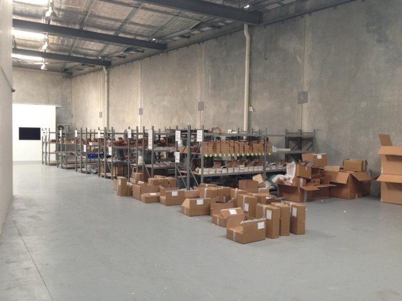 2/58 Discovery Drive, Bibra Lake WA 6163